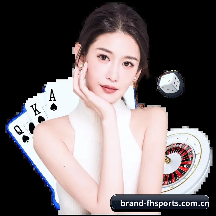 五维频道网格化布局 · 环球体坛电讯按项归仓
